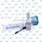 ERIKC DLLA150P1826 pump injector nozzle 0 433 172 114 original car fuel nozzle DLLA 150 P 1826 for 045120160