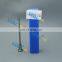 ERIKC pump valve F00V C01 306 , F00VC01306 auto fuel pump valve F ooV C01 306