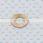 F00VC17502 Injector Copper F 00V C17 502 Diesel Injector Nozzle Parts Copper Washer Ring Size 7.1*15*1.00mm 5pcs/bag
