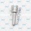 ERIKC DLLA 155P 2465 Diesel Injection Nozzle DLLA 155 P 2465 0433172465 For Bosh 0445110665