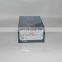 Genuine part 2 418 455 714 Diesel fuel 2418455714 Plunger 2455-714 PS7100 plunger element