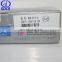 Genuine Nanyue diesel Fuel Injector 0445120224 for WD10 Engine OE: 612600080618
