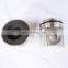 Construction Machinery engine parts 6CT piston kit 3919564