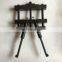 3376015 Universal Engine Cylinder Repair Tools 3376015 Engine K38 K19 Cylinder liner Pullers machine 3376015