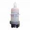 Factory direct Oil separator filter LB13145/3 with best quality