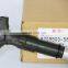 genuine common rail fuel injector 095000-5881 23670-30050 095000-588 095000-5880 095000588 0950005881 brand new