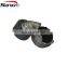 International Belt Tensioner 1352151