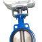 Ac24v Two Way Valve 2 Inch Water Solenoid Valve