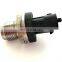 6L ISL QSL8.9 common rail pressure sensor  5260246