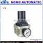 GOGO ar2000 smc air pressure regulator