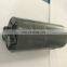 omp omr hydraulic motor for mower sweeper bmp bmr hydromotor 80cc 100cc 125cc 160cc 200cc 250cc 315cc