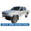 Front Door Left And  Right For HILUX RN85(Double Cabin)