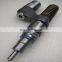 Super quality repair kits  1093506 seal o ring for C7C9 engine