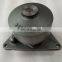 6C 6CT 6CT8.3 6C8.3 Diesel Engine Parts Water Pump 3285323 3800974 3923568 3929612