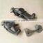 ISF3.8 rocker arm assembly 5259953