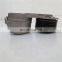 diesel engine parts ISBe ISDe QSB belt tensioner pulley 3973820