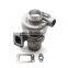 4BT 4D102 HX30 turbocharger for Cummins 3538249 3537886 3592109 3592110 3802908