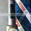 ISF2.8 engine 5259557 0445224059 Fuel Manifold