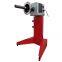 Portable Wheel Balancer