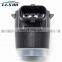 Backup Parking Sensor PDC For Mercedes Benz W211 W219 W203 W204 W221 A2215420417 2215420417 0263003475