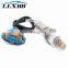 Spare Parts Oxygen Sensor Lambda Sensor O2 Sensor 55566648 0258010089 55566650 For Chevrolet Cruze 5WK91000