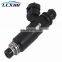 Original Fuel Injector Oil Nozzle MR578878 2970015 For Mitsubishi Pajero Montero 195500-4370