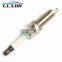 Genuine Auto Engine Spark Plug 3439 FXE20HR11For Nissan