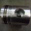 NTA855 Locomotive parts truck spare engine piston 3048808 for truck