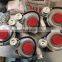 Hot sale best quality turbocharger 3774225