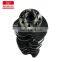 8-97131664-0 4KH1-TC engine spare part crankshaft
