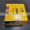 130mm Piston Ring For Machinery Engine NPR Piston Ring Japan