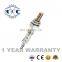 R&C High Quality Sonda Lambda 213-1387  For Honda Civic Accord/ Acura NSX 1.6L-3.2L V6 l4 1991-2000 Air-Fuel Ratio