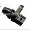 Original Quality Engine Crankshaft Position Sensor 37510-5A2-A01 375105A2A01