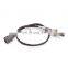 Professional Manufactory OEM 89465-50130 front oxygen sensor