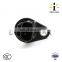 Crankshaft Position Sensor for JAPANESE CARS YARIS VIOS OEM 90919-05024