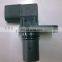 L3K918230 GENUINE OEM CAMSHAFT POSITION SENSOR