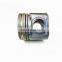 High quality tractor ISLE engine piston 5267632