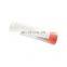 Genuine Diesel Engine Parts F00VC21001 Injector Repair Kit