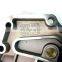 Diesel engine parts 4931570 oil filter for truck