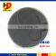 Diesel Engine Tinned Piston 4M40 Engine OEM ME200689 ME201780 With Anodized