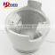 Diesel Engine Part 4BA1 Piston No 5-12111-055-1