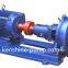 GMZ high efficiency wear-resistant slag slurry pump