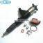 New 095000-6310 095000-6311 RE530362 DZ100212 John Deere 4.5L and 6.8L Reman CR Injector