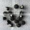 Foton AUMARK Engine ISF2.8/ISF3.8 Diesel Engine Parts Valve Stem Seal 4976170 Foton AUMARK Engine