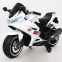 Kids Electric Motorbike Hot sale ride on toys kids electric car/wholesale CE baby toys car big kids electric/fashion electric car for kids to drive