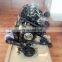 China Supply 48KW Small Construction Diesel QSF2.8 Engine for Sale QSF2.8