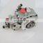 DFCEC diesel engine high pressure fuel injection pump 3282306