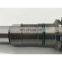 Original new 6C8.3 diesel engine fuel injector 4928421