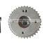 New Camshaft adjuster 13050-28021 13050-28020 13050-0T050 13050-28010 13050-0H010