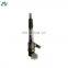 Hot Sale Durable High Quality Diesel Common Rail Injector 0445110886 For BOSCH Common Engine